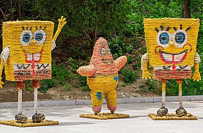 黑曜石《宣誓》曾专注于合作模式 不擅长改为单人